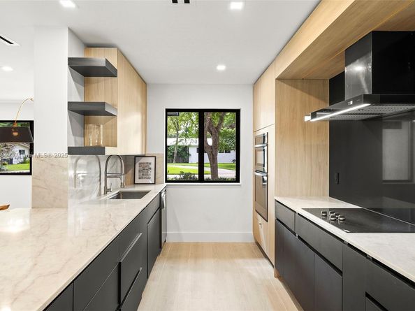 7291 SW 129th St, Pinecrest FL 33156