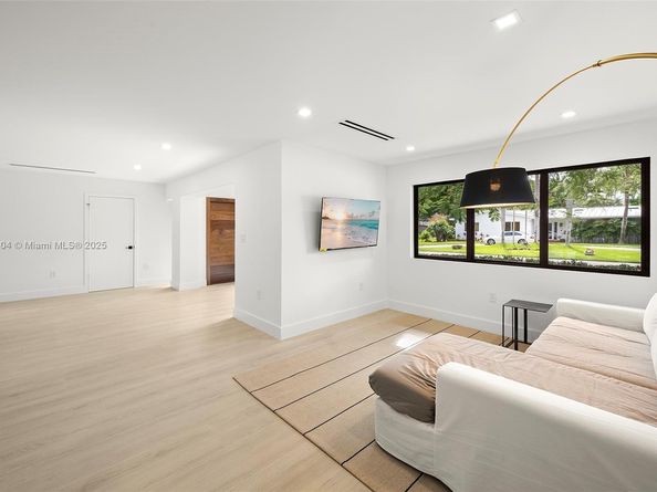 7291 SW 129th St, Pinecrest FL 33156