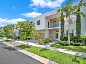 7457 NW 101st Ave, Doral FL 33178