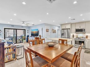 120 Cypress Club Dr 202, Pompano Beach FL 33060