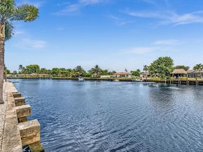 120 Cypress Club Dr 202, Pompano Beach FL 33060