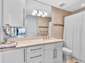 120 Cypress Club Dr 202, Pompano Beach FL 33060