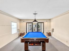 120 Cypress Club Dr 202, Pompano Beach FL 33060