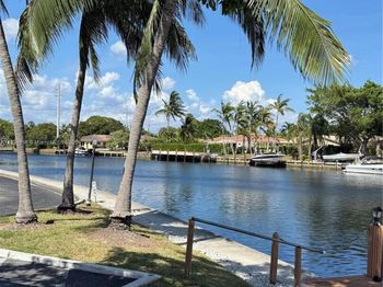 120 Cypress Club Dr
