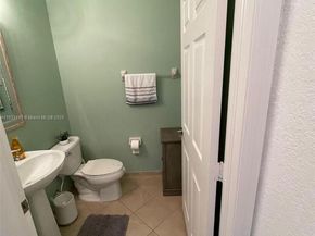 23465 SW 113th Psge, Homestead FL 33032