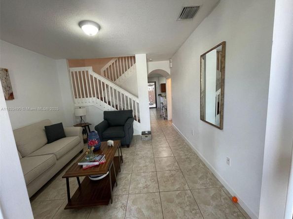 23465 SW 113th Psge, Homestead FL 33032