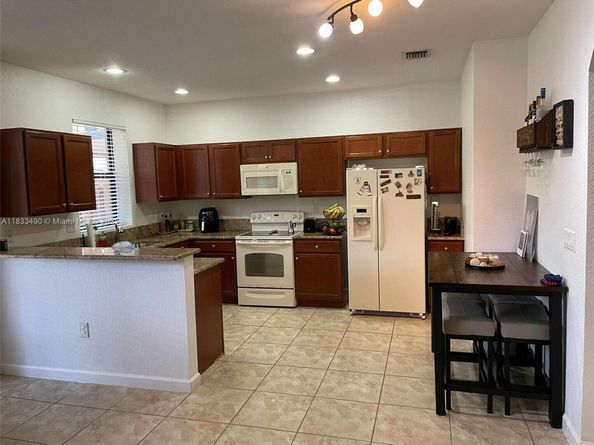 23465 SW 113th Psge, Homestead FL 33032