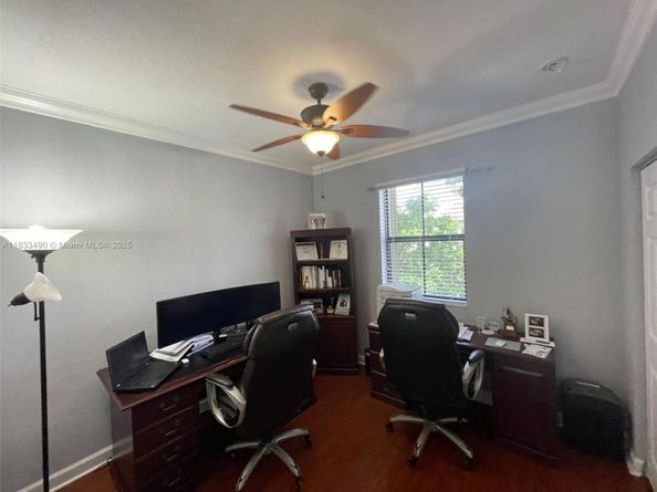 23465 SW 113th Psge, Homestead FL 33032