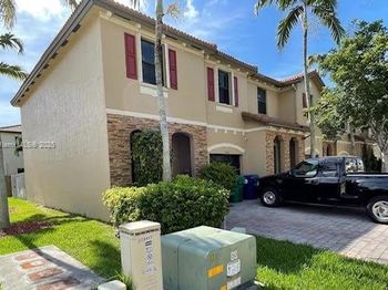 23465 SW 113th Psge