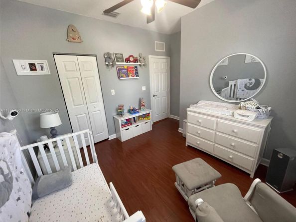 23465 SW 113th Psge, Homestead FL 33032