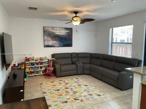 23465 SW 113th Psge, Homestead FL 33032