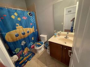23465 SW 113th Psge, Homestead FL 33032