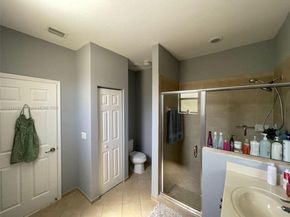 23465 SW 113th Psge, Homestead FL 33032