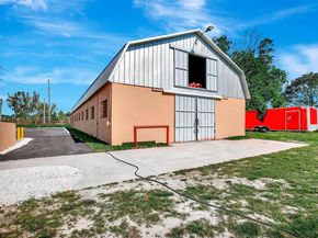 14799 SW 48th Ct, Miramar FL 33027