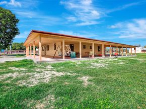 14799 SW 48th Ct, Miramar FL 33027