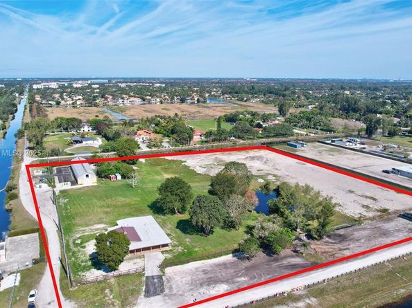 14799 SW 48th Ct, Miramar FL 33027