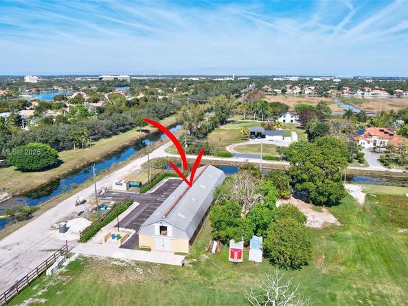 14799 SW 48th Ct, Miramar FL 33027