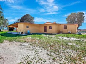 14799 SW 48th Ct, Miramar FL 33027