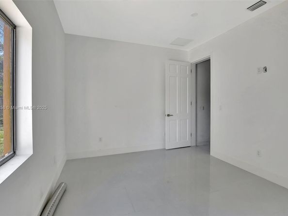 14799 SW 48th Ct, Miramar FL 33027