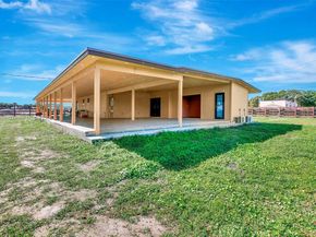 14799 SW 48th Ct, Miramar FL 33027