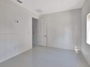 14799 SW 48th Ct, Miramar FL 33027