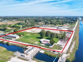 14799 SW 48th Ct, Miramar FL 33027