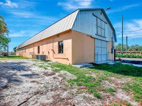 14799 SW 48th Ct, Miramar FL 33027