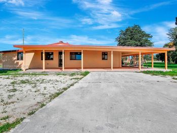 14799 SW 48th Ct