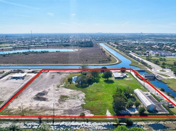 14799 SW 48th Ct, Miramar FL 33027