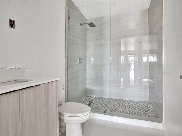 14799 SW 48th Ct, Miramar FL 33027