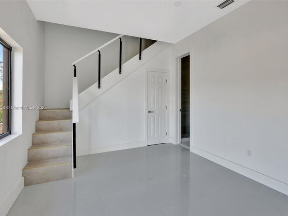 14799 SW 48th Ct, Miramar FL 33027