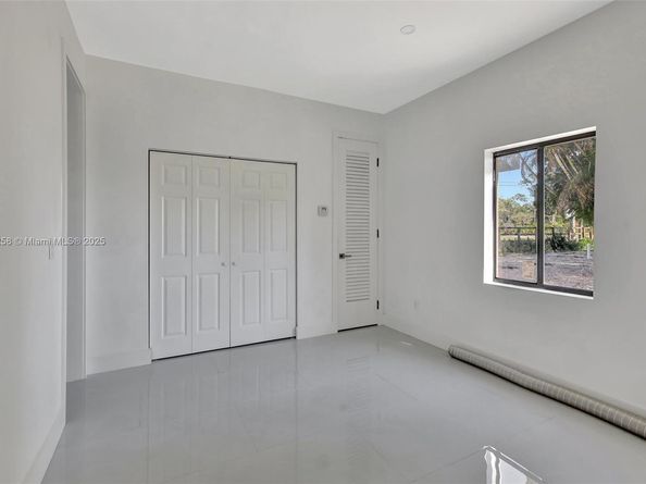 14799 SW 48th Ct, Miramar FL 33027