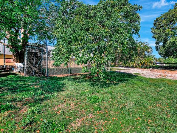 14799 SW 48th Ct, Miramar FL 33027