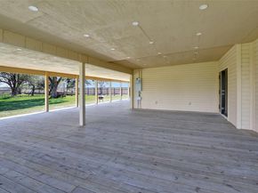 14799 SW 48th Ct, Miramar FL 33027