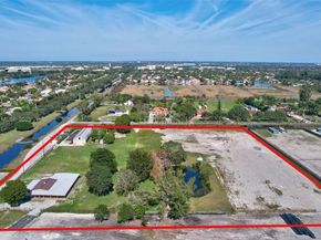 14799 SW 48th Ct, Miramar FL 33027