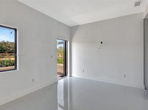 14799 SW 48th Ct, Miramar FL 33027