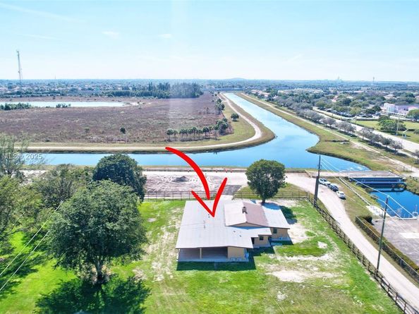 14799 SW 48th Ct, Miramar FL 33027