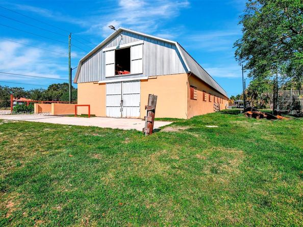 14799 SW 48th Ct, Miramar FL 33027