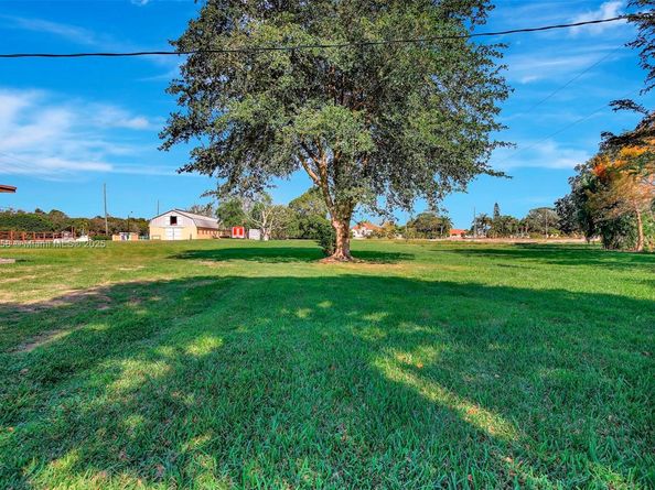 14799 SW 48th Ct, Miramar FL 33027
