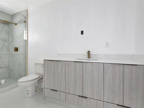 14799 SW 48th Ct, Miramar FL 33027