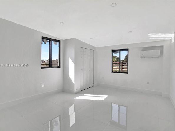 14799 SW 48th Ct, Miramar FL 33027