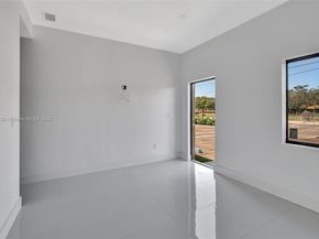 14799 SW 48th Ct, Miramar FL 33027