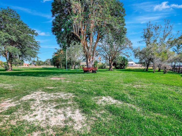 14799 SW 48th Ct, Miramar FL 33027