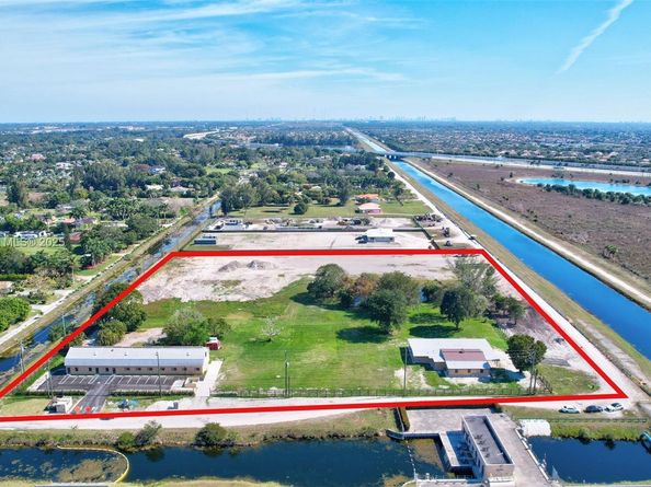 14799 SW 48th Ct, Miramar FL 33027
