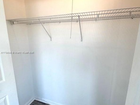 462 Golden Isles Dr 301, Hallandale Beach FL 33009
