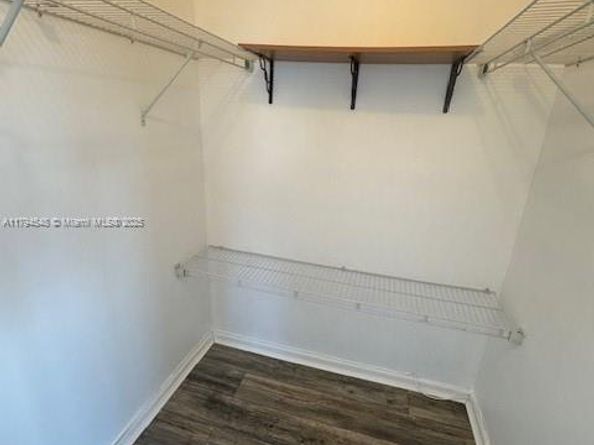 462 Golden Isles Dr 301, Hallandale Beach FL 33009