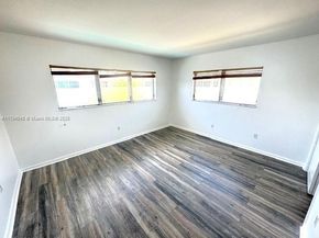 462 Golden Isles Dr 301, Hallandale Beach FL 33009