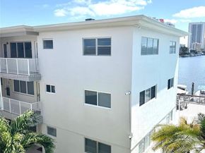462 Golden Isles Dr 301, Hallandale Beach FL 33009