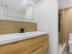 1130 11th St 6J, Miami Beach FL 33139