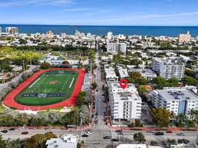 1130 11th St 6J, Miami Beach FL 33139